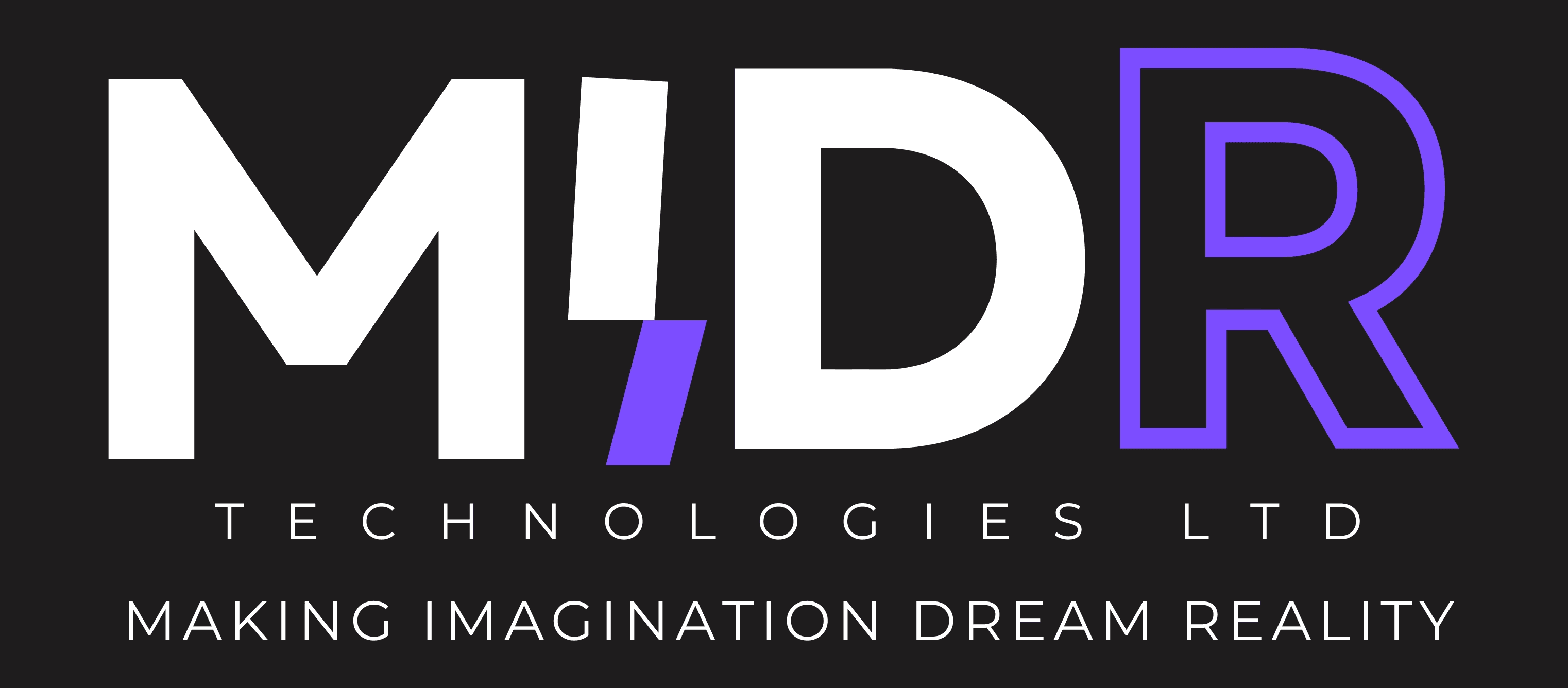 MIDR Technologies Ltd